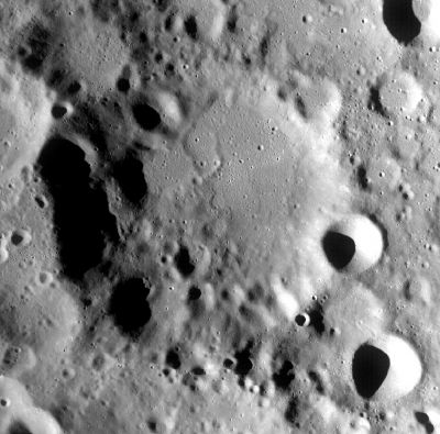   .   Lunar Reconnaissance Orbiter.jpg